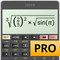 HiPER Calc Pro‏ Mod