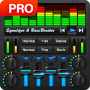 Equalizer & Bass Booster Pro APK+MOD (Paid for free)v1.9.8 Equalizer & Bass Booster Pro