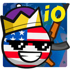 Growing Up: Life of the '90s 1.2.3929 APK Download - Android