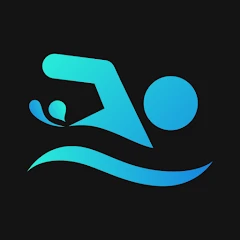 Swimmetry Mod Apk [Paid for free][Free purchase]