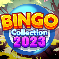 Bingo Collection - Bingo Games