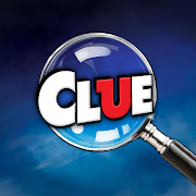 Clue: Classic Edition MOD