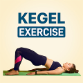 Ejercicio kegel mujer app Mod