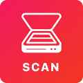 Scan Scanner - PDF converter Mod