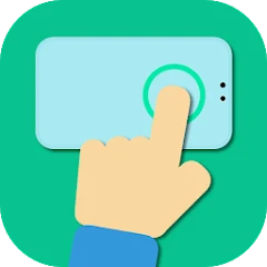 Auto Clicker Mod Apk [Unlocked][Premium]
