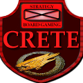 Crete‏ Mod