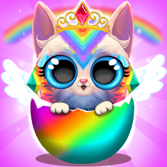 Pet life mod APK pour Android Télécharger