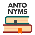 Antonyms PRO Mod