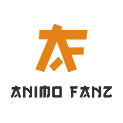 Animo Fanz - Anime Library Mod apk [Paid for free][Unlocked][Premium][AOSP  compatible][Optimized] download - Animo Fanz - Anime Library MOD apk 1.5.9  free for Android.