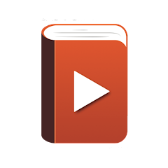 Listen Audiobook Player License Removed MOD APK