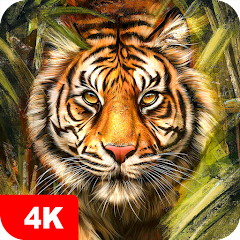 Robux Loto 3D Pro Mod apk [Free purchase][Pro][Unlimited money