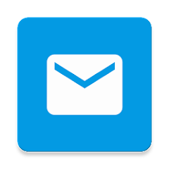 FairEmail, privacy aware email Mod