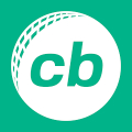 Cricbuzz - Live Cricket Scores & News‏ Mod