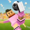 Download Mini Soccer Star Mod Apk 0.61 (Unlimited Money) for