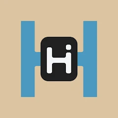 Hello Haylou Watch App