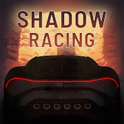 Shadow Racing: The Rise Mod