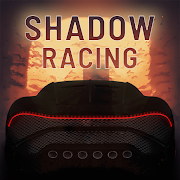 Download Speed Cars Racing 3D (Mod Money) 1.1mod APK For Android