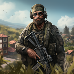 Black Ops Mission Offline game Mod