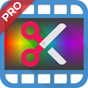 AndroVid Pro  Video Editor Mod