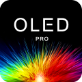 OLED Wallpapers PRO Mod