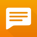Simple SMS Messenger Mod