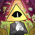 We Are Illuminati - Conspiracy Simulator Clicker Mod