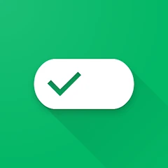 One Swipe Notes - Quick Notes Mod Apk 1.14 