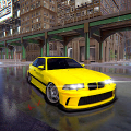 E36 Drift & Araba Oyunu Mod