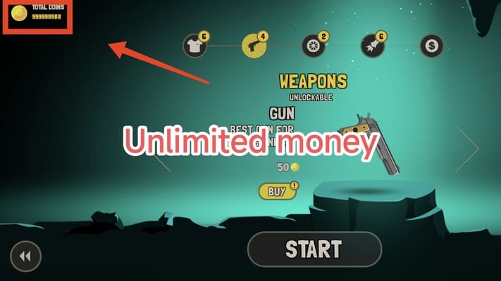 Aliens Drive Me Crazy