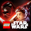 LEGO® Star Wars™: TFA Mod