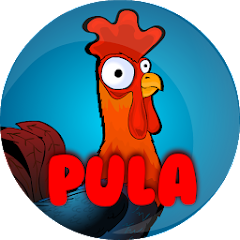Manok Na Pula - Multiplayer Mod Apk 7.0 [Unlimited money]