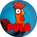 Manok Na Pula - Multiplayer Mod