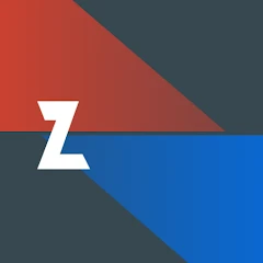 ZUGate Mod Apk 0.8 [Unlocked][Donate]