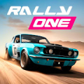 Rally One : Race to glory Mod