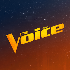 The Voice Official App on NBC 3.14 APK Mod Unlocked for Android