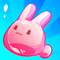 2DSTUDIO Mod Apk 2.13 [Unlimited money][Mod Menu][God Mode]