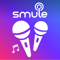 Smule: Karaoke şarkı söyle Mod
