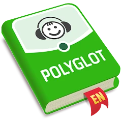 Learn English. Listening Mod Apk 3.11 [مفتوحة][ممتلئ]