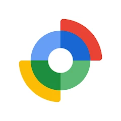Localizador do Google Mod Apk 2.4.0653 