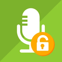 Call Recorder Unlock Mod Apk [Paid for free][Free purchase]