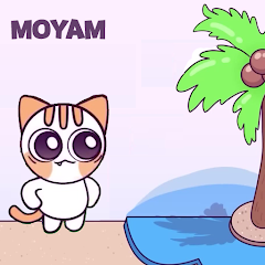Moyam Game