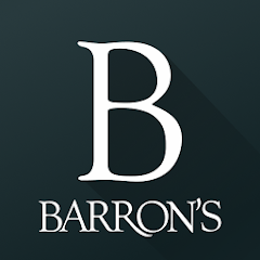 Barron's: Investing Insights Mod Apk 2.15.14 [Paid for free]