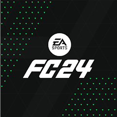 EA SPORTS FC™ 24 Companion 24.3.2.5532 APK + Mod for Android.