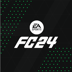 EA SPORTS FC™ MOBILE for Android - Free App Download