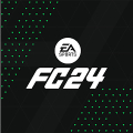 EA SPORTS™ FC 24 Companion‏ Mod