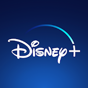 Disney+ Mod