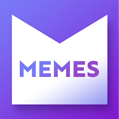 Meme Generator APK Download for Android Free