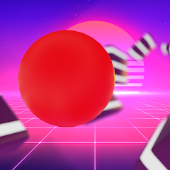 Ball Hopper