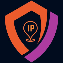 IPSAFE-Safer VPN PROXY Mod