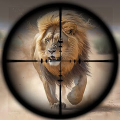 ciervo cazador: safari caza 3D Mod